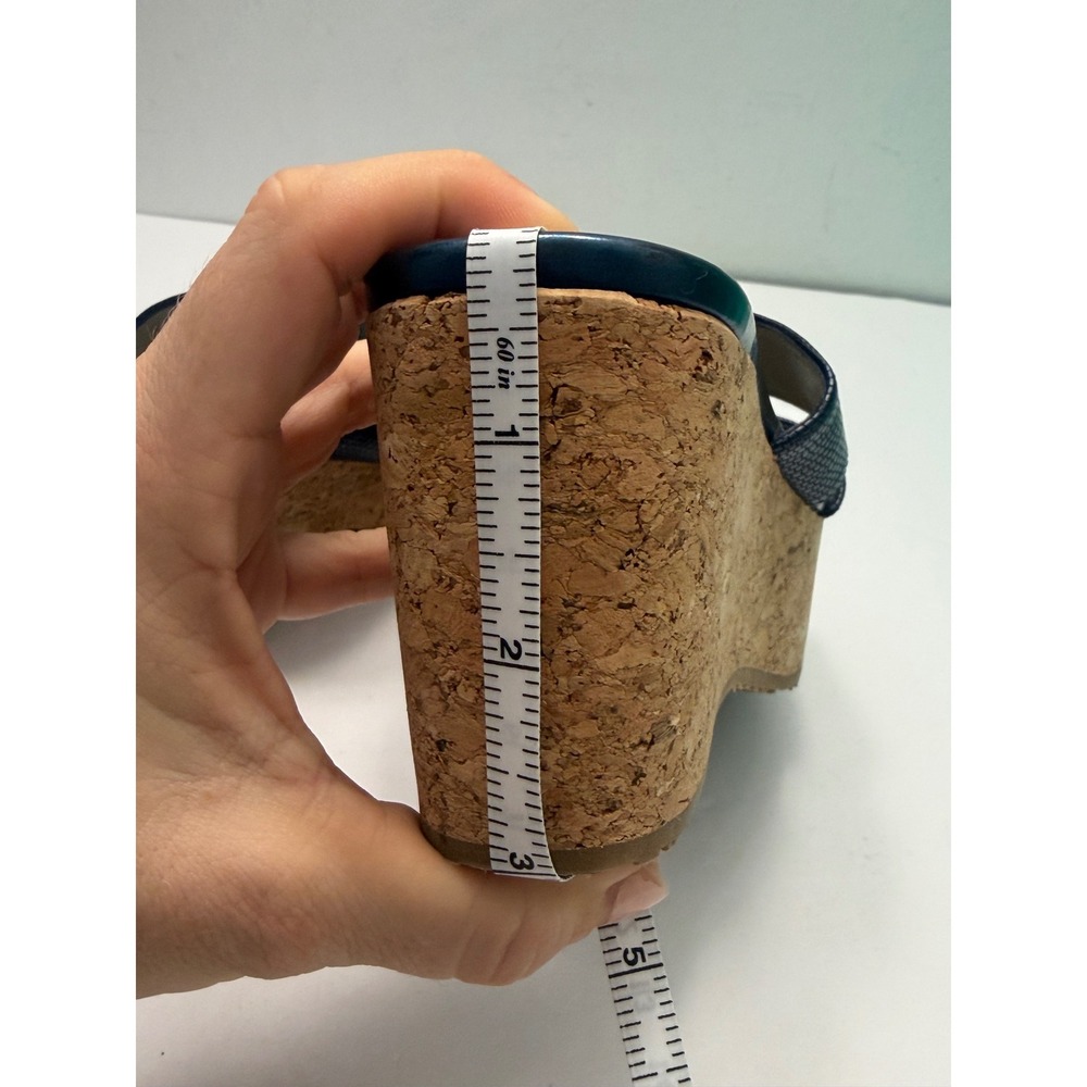 Sold - Picture 7 of 9